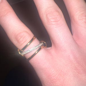 Megan added a photo of their purchase