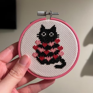 Beth added a photo of their purchase