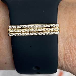 Debbie added a photo of their purchase