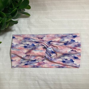 Ali added a photo of their purchase