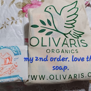 Angie added a photo of their purchase