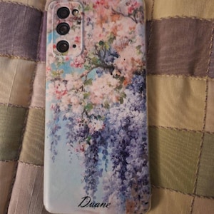Duane added a photo of their purchase