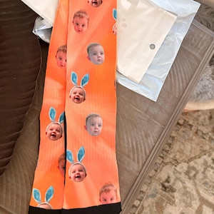 Kait added a photo of their purchase