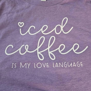 Comprador de Etsy ha añadido una foto de su compra