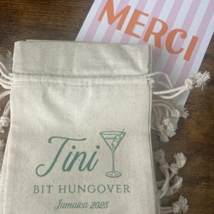 Nia added a photo of their purchase