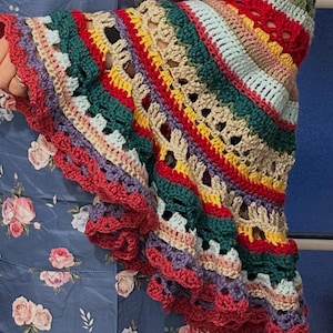 Joanne added a photo of their purchase