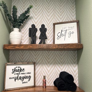 Beth added a photo of their purchase
