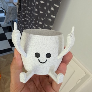 Antonio added a photo of their purchase
