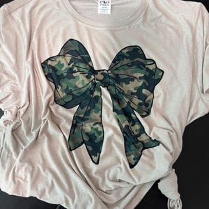 Amy added a photo of their purchase
