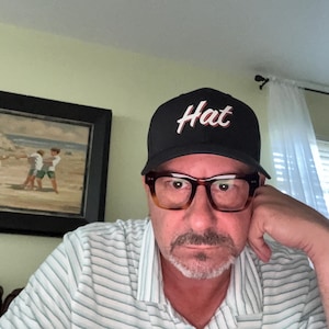 Chris ha añadido una foto de su compra