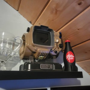 Tyler added a photo of their purchase