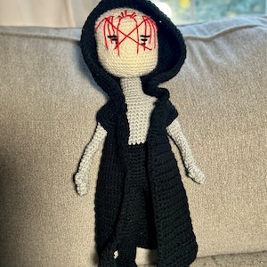 Wendy added a photo of their purchase