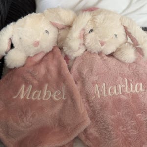 Chloe added a photo of their purchase
