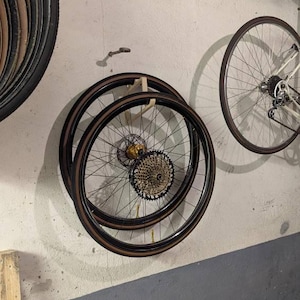 Dominic added a photo of their purchase