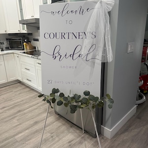 Christina added a photo of their purchase