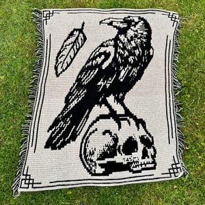 Jenny added a photo of their purchase