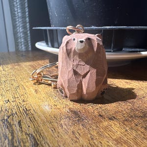 Juliel added a photo of their purchase