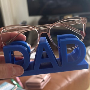 luce added a photo of their purchase