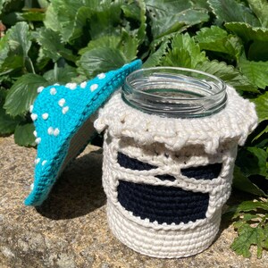 Katie added a photo of their purchase