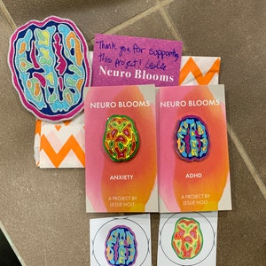 Marcie added a photo of their purchase