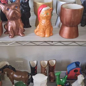 Rhonda added a photo of their purchase