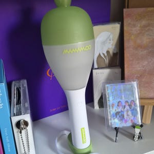 Jenny added a photo of their purchase