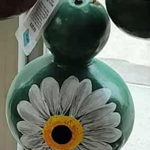 Janice added a photo of their purchase