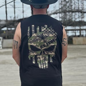 Heather さんが購入した商品の写真を追加しました