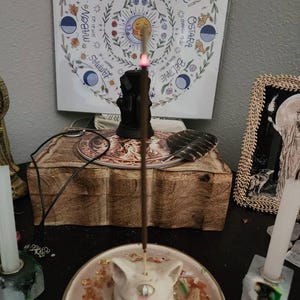 Jenny added a photo of their purchase