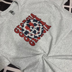 Brandy added a photo of their purchase