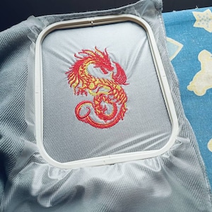 Delphine added a photo of their purchase