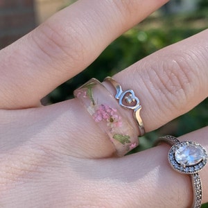 ashley added a photo of their purchase