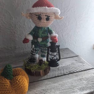Birgit added a photo of their purchase