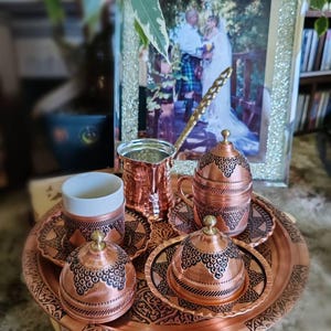 Aleona added a photo of their purchase