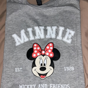 Taylor added a photo of their purchase