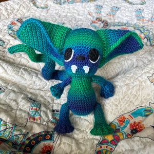 MacKenzie ha añadido una foto de su compra