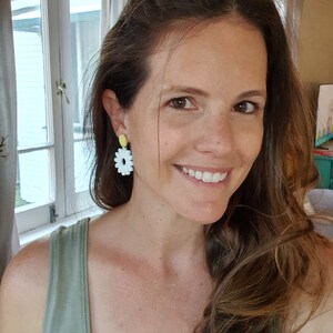 Lauren added a photo of their purchase