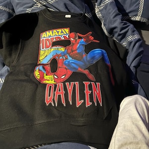Nakia ha añadido una foto de su compra