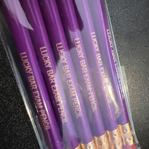 Kisha added a photo of their purchase