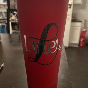 Shauna ha añadido una foto de su compra