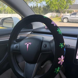 Hannah added a photo of their purchase