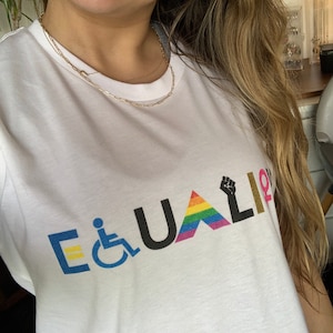 Melissa added a photo of their purchase