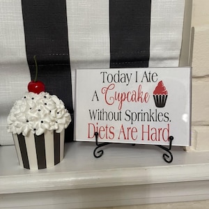 MiMi added a photo of their purchase