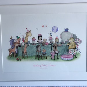 Rebecca added a photo of their purchase