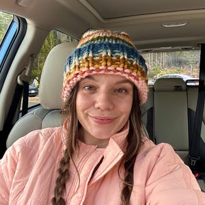 Caitlin added a photo of their purchase