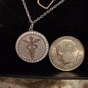 Lori added a photo of their purchase