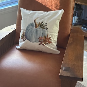 Julie added a photo of their purchase