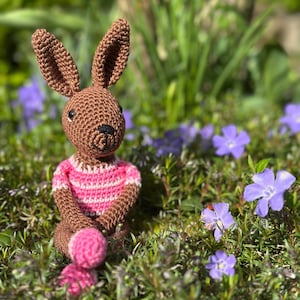 Annett ha añadido una foto de su compra