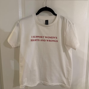 Hannah さんが購入した商品の写真を追加しました