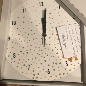 Heily Oceguera ha añadido una foto de su compra